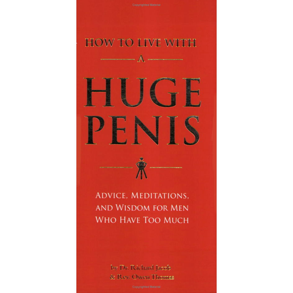 HTLWAHP Book Cover-2.png
