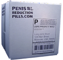 PRPBox300h