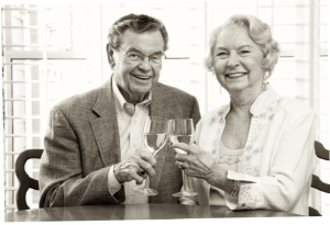 richandandgrandma