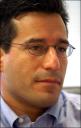 steve_warshak Picture of Steve Warshak