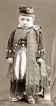 tinyscotsman