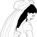 NervousBachelorette