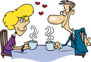 coupleinlove