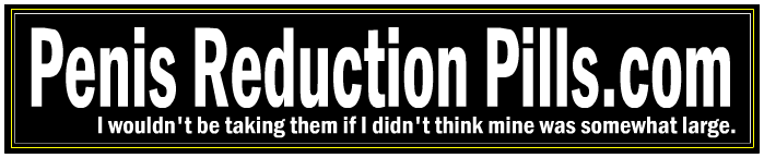 PRP Bumper Sticker